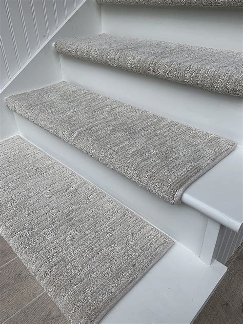 Oak valley designs - Oak Valley Designs™ Carpet Stair Treads - Non-Slip Carpet Stair Treads, Indoor Stair Mats for Wooden Stairs, Stair Mats for Kids and Dogs, 100% Polyester - Cove Bay, Castle Gate, 28" Wide (Single) Solid. 50+ viewed in past week. $34.79 $ 34. 79-$479.00 $ 479. 00. Options: 3 sizes. Small Business.